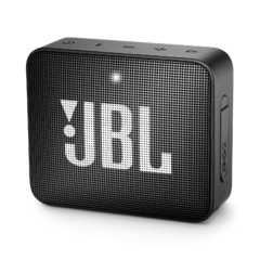 Parlante JBL Go 2 - tienda online