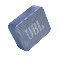 Parlante JBL Go Essential