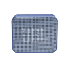 Parlante JBL Go Essential - COELECTRON