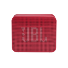 Parlante JBL Go Essential - tienda online
