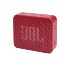 Parlante JBL Go Essential - comprar online