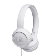 Auriculares JBL Tune 500 - tienda online