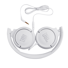Auriculares JBL Tune 500 - COELECTRON