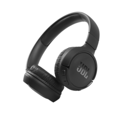 Auriculares JBL Tune 510BT - COELECTRON