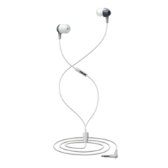 Auricular EB-CLOUD9 EARPHONE en internet