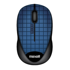 MOUSE INALAMBRICO TRACE MOWL-250 - comprar online
