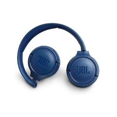 Auriculares JBL Tune 500BT - comprar online