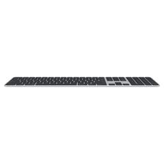 Apple Magic Keyboard - comprar online