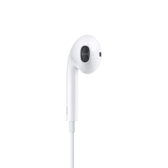 EarPods auriculares Apple con conector USB-C - comprar online