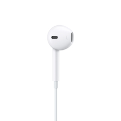 EarPods auriculares Apple con conector USB-C en internet
