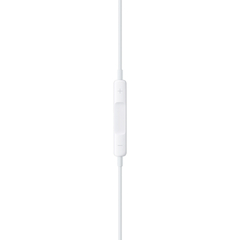 EarPods auriculares Apple con conector USB-C - tienda online
