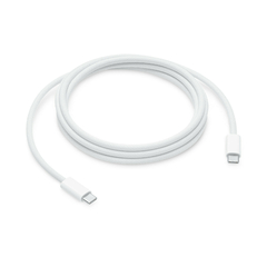 Apple Cable De Carga Usbc De 240 w (2 m) Original