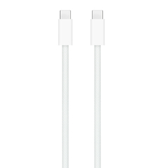 Apple Cable De Carga Usbc De 240 w (2 m) Original - comprar online