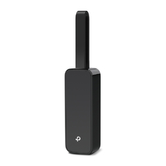 Adaptador de red USB 3.0 a Gigabit Ethernet UE306 - comprar online