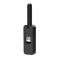 Adaptador de red USB 3.0 a Gigabit Ethernet UE306 en internet