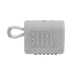 Parlante portatil JBL Go 3 en internet