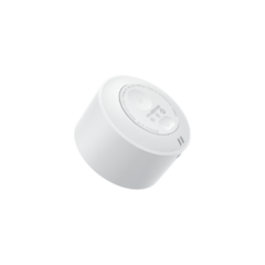 Parlante Portátil Bluetooth Mi Compact Speaker 2 Xiaomi - comprar online