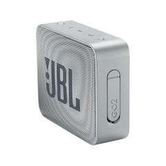 Parlante JBL Go 2 - comprar online