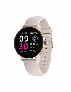Smartwatch IMILAB W11 Rosa