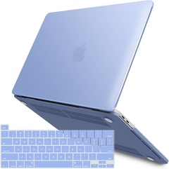 Funda Macbook Pro 13'' 2016-2021 - comprar online