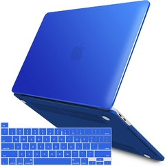 Funda Macbook Pro 13'' 2016-2021 - comprar online