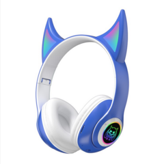 Auriculares Inalámbricos Cat Stn-25 - comprar online