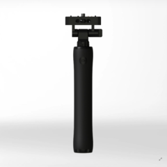 Selfie Stick Xiaomi Wired
