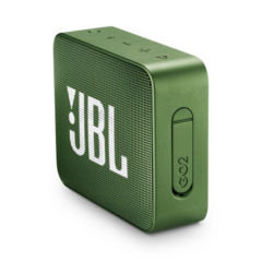 Parlante JBL Go 2 en internet