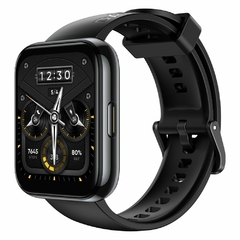 Reloj Smartwatch Realme Watch 2 Pro