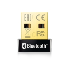 Adaptador Nano USB Bluetooth 4.0 en internet