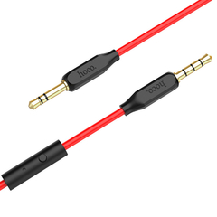 Cable 3.5mm to 3.5mm “UPA12” audio AUX en internet