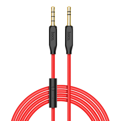 Cable 3.5mm to 3.5mm “UPA12” audio AUX
