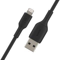 Cable Lightning a USB-A - comprar online