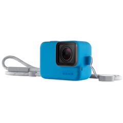 GoPro Sleeve + Lanyard Go Pro en internet