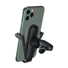 Baseus Penguin Gravity Phone Holder - comprar online