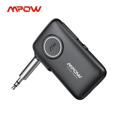 Car Bluetooth receiver Mpow
