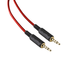 Cable Adaptador de Audio - comprar online