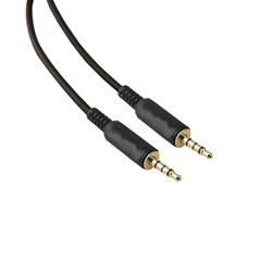 Cable Adaptador de Audio en internet
