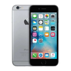 Reemplazo pantalla iPhone 6 - comprar online