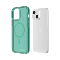 Funda Safetee Neo + Mag for iPhone 13 - COELECTRON