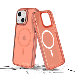 Funda Safetee Neo + Mag for iPhone 13