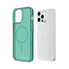 Funda Safetee Neo + Mag for iPhone 13 Pro - COELECTRON