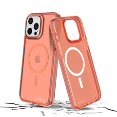Funda Safetee Neo + Mag for iPhone 13 Pro