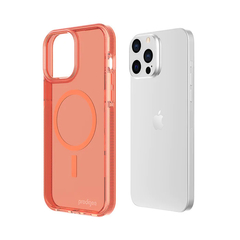 Funda Safetee Neo + Mag for iPhone 13 Pro en internet