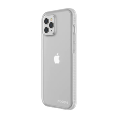 Funda Safetee Smooth for iPhone 12 Pro Max en internet