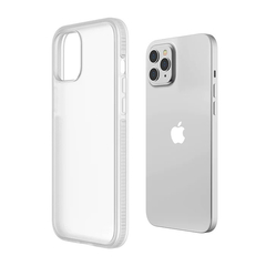 Funda Safetee Smooth for iPhone 12 Pro Max - comprar online