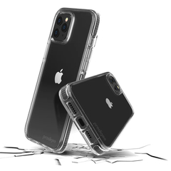 Funda Safetee Steel for iPhone 13