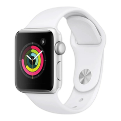 Apple watch shop 3 case 42mm