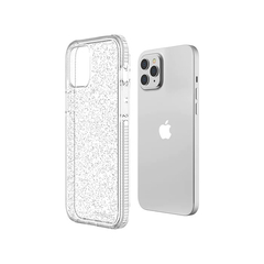 Funda Super Star for iPhone 12 Pro Max - COELECTRON