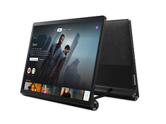 Tablet Lenovo Yoga 13 YT-K606F 8GB+128GB 13" 2K WI-FI Shadow Black